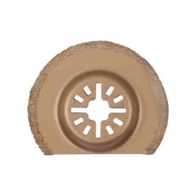 Диск для реноватора FIT 37932