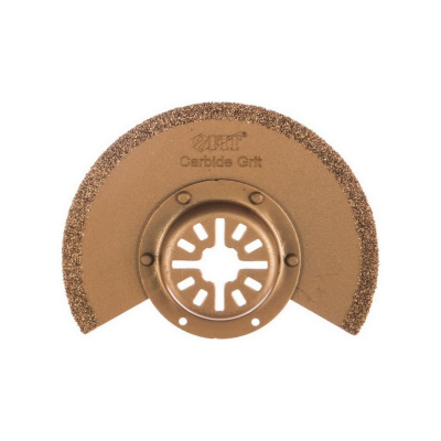 Диск для реноватора FIT 37931