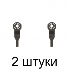 Полотно для реноватора FIT 37921 -2шт