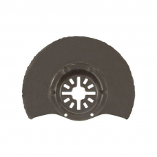 Полотно для реноватора FIT 37908