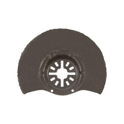 Полотно для реноватора FIT 37908