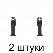 Полотно для реноватора FIT 37906 -2шт