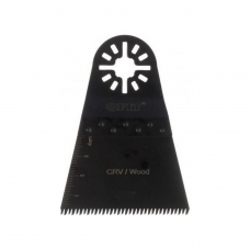 Полотно для реноватора FIT 37914