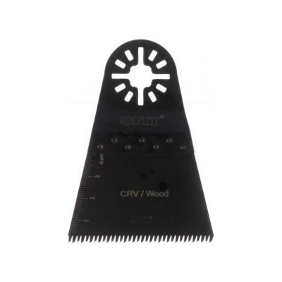 Полотно для реноватора FIT 37914