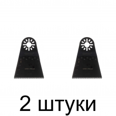 Полотно для реноватора FIT 37914 -2шт