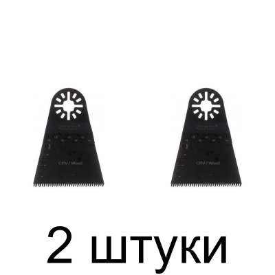 Полотно для реноватора FIT 37914 -2шт