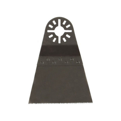 Полотно для реноватора FIT 37907