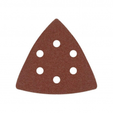 Шлифлист для реноватора FIT 37953 5шт.