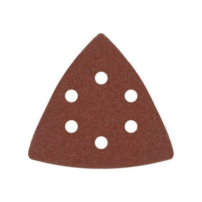 Шлифлист для реноватора FIT 37953 5шт.