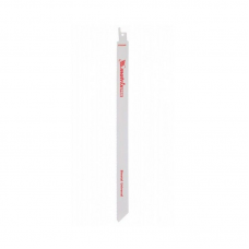 Полотно д/саб.пилы MATRIX S1222VF универс. 2шт.