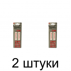 Полотно д/саб.пилы MATRIX S922VF универс. 2шт. -2 набора