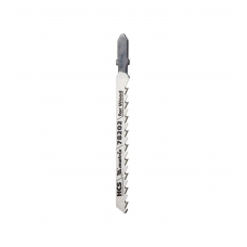 Пилка д/лобзика по дереву MATRIX T101D 3шт/уп.