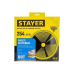 Диск пильный STAYER Multi 254мм 80зуб. -2шт