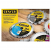 Диск пильный STAYER Expert 140мм 36зуб.