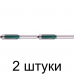 Фреза д/выборки заподлицо FIT 10х25х70мм -2шт Фреза д/выборки заподлицо FIT 10х25х70мм -2шт