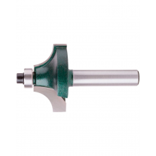 Фреза кромочная калевочная FIT 33х16х58,5мм