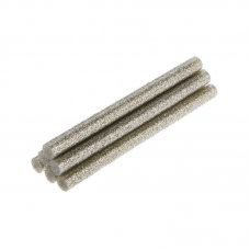 Стержни клеевые TOPEX 42E182 8х100мм 