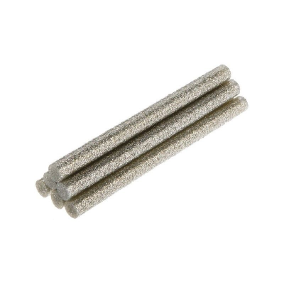 Стержни клеевые TOPEX 42E182 8х100мм 