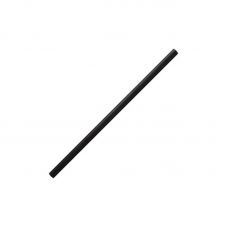 Стержни клеевые KERN KE125645 11х250мм черн. 12шт/уп.