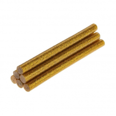 Стержни клеевые TOPEX 42E181 8х100мм 