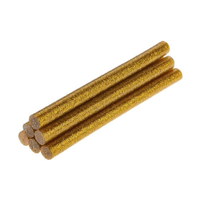 Стержни клеевые TOPEX 42E181 8х100мм 