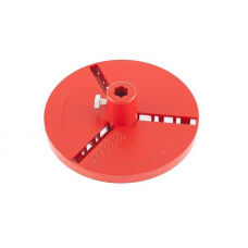 Державка д/твердосплав.коронок MATRIX 33-103мм