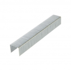 Скобы MATRIX тип 53 10мм 1000шт/уп.