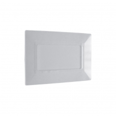 Рамка д/защиты стен BYLECTRICA 2мест. прозр.