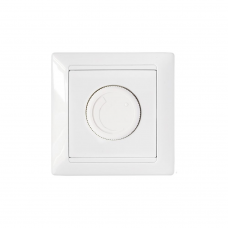 Светорегулятор Bylectrica СТИЛЬ С1-400-057 бел.