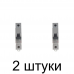 Выключатель автоматический LEGRAND RX3 1П 32A -2шт Выключатель автоматический LEGRAND RX3 1П 32A -2шт