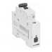 Выключатель автоматический LEGRAND RX3 1П 16A -2шт