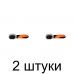 Ключ трещоточный NEO 08-501 д/бит и 1/4 Ключ трещоточный NEO 08-501 д/бит и 1/4