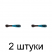 Ключ трещоточный GROSS 14084 3/8 Ключ трещоточный GROSS 14084 3/8