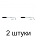 Ключ Г-обр. MATRIX 14237 1/2 Ключ Г-обр. MATRIX 14237 1/2