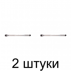 Ключ динамометрический STELS 14159 1/2