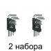 Набор ключей 6-гр. TOPEX 35D955 1,5-10мм 9шт/уп. -2шт Набор ключей 6-гр. TOPEX 35D955 1,5-10мм 9шт/уп. -2шт