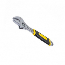 Ключ разводной FIT Старт 200мм