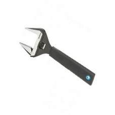 Ключ разводной с накладками GROSS 15567 150мм