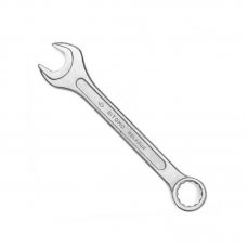 Ключ комбинир. СИТОМО 11мм
