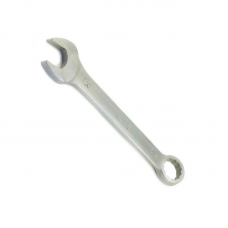 Ключ комбинир. СИТОМО 22мм