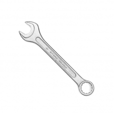 Ключ комбинир. СИТОМО 8мм