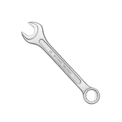 Ключ комбинир. СИТОМО 9мм