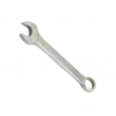 Ключ комбинир. СИТОМО 27мм