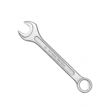 Ключ комбинир. СИТОМО 10мм