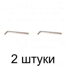 Вороток TOPEX 38D556 1/2