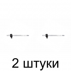 Вороток YATO YT-1426 1/4