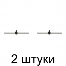 Вороток YATO YT-3840 3/8