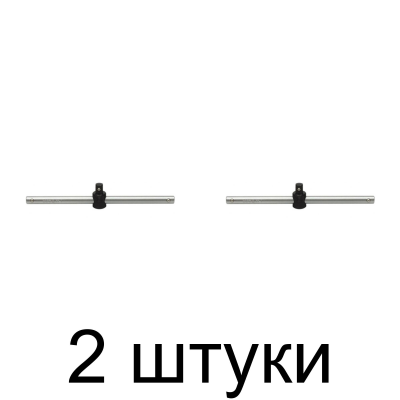 Вороток YATO YT-3840 3/8