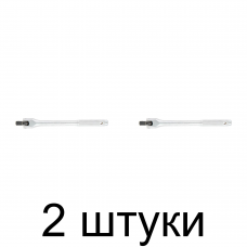 Вороток TOPEX 38D557 1/2