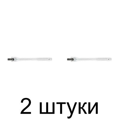 Вороток TOPEX 38D557 1/2